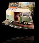Volks Wagen